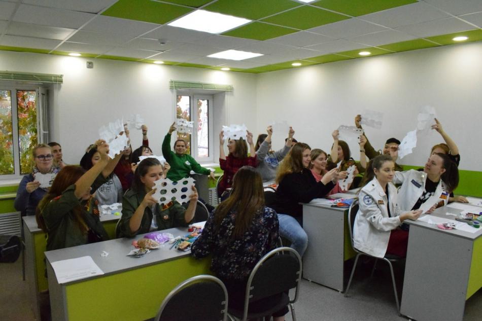 1000+ визитов за полгода: ДОМ работает на полную!