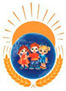 Уполномоченный по правам ребенка в Оренбургской области.jpg