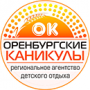 http://www.ok-56.ru/