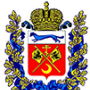 http://www.orenburg-gov.ru/